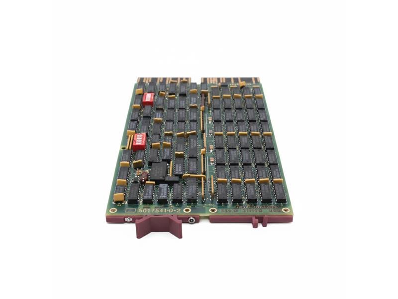 DEC 5017541-01-B1-P2