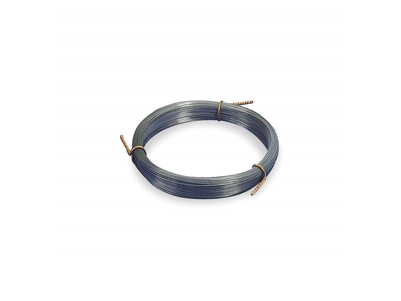 PRECISION BRAND 698158