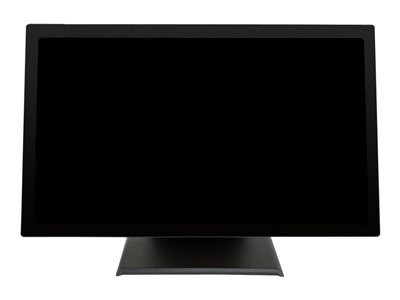 997-7416-01 by PLANAR SYSTEMS