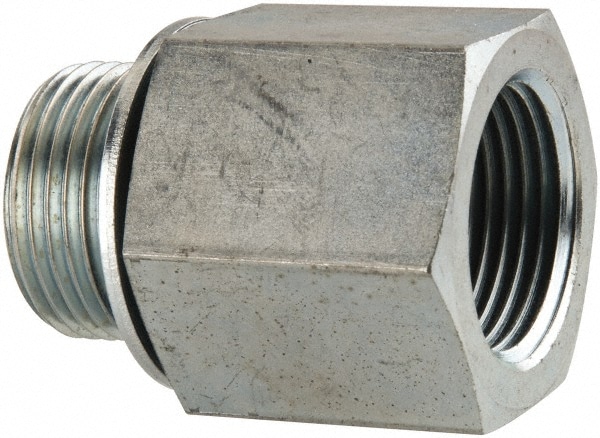 VOSS PB 1212