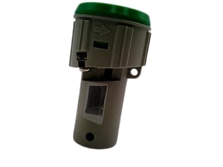 TKS-12 by SMC