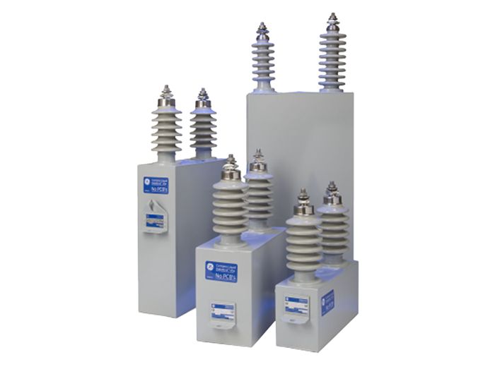 18L0082WH2  par GENERAL ELECTRIC