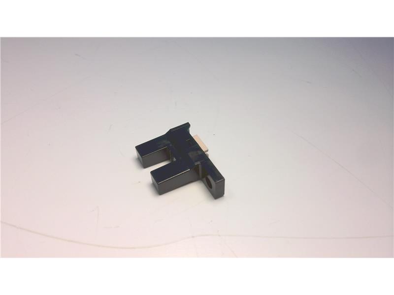 SATO F00177000