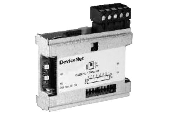 GENERAL ELECTRIC OPCDEV