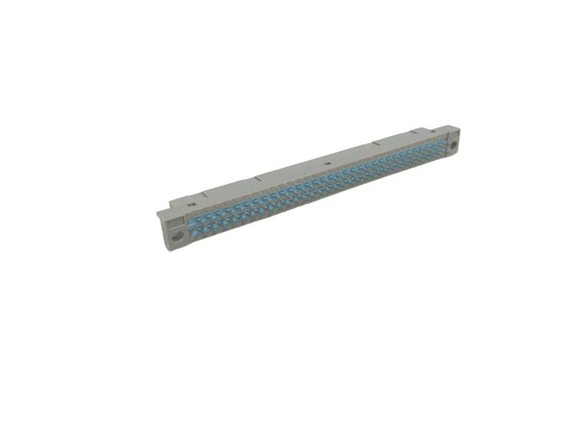 HIROSE ELECTRIC PCN10C-64S-2.54DSA(72)