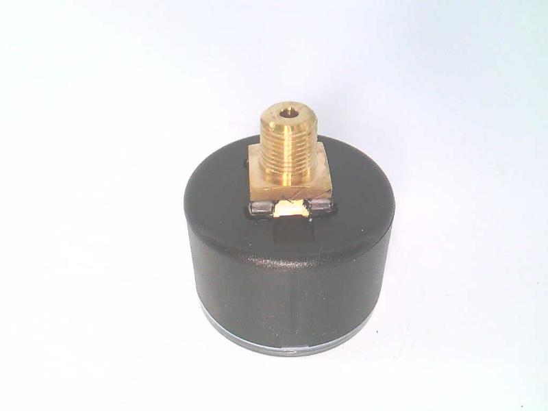 METAL WORK PNEUMATIC 88257F8