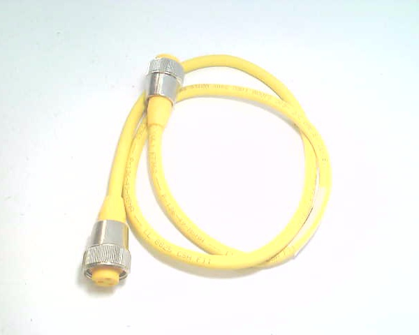 TURCK RYM RKM 311-1M/S600
