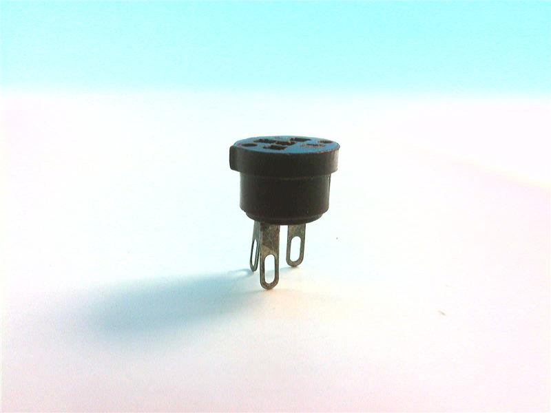 NTE NTE419