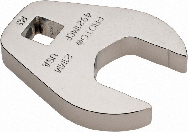 STANLEY BLACK & DECKER J4921MCF