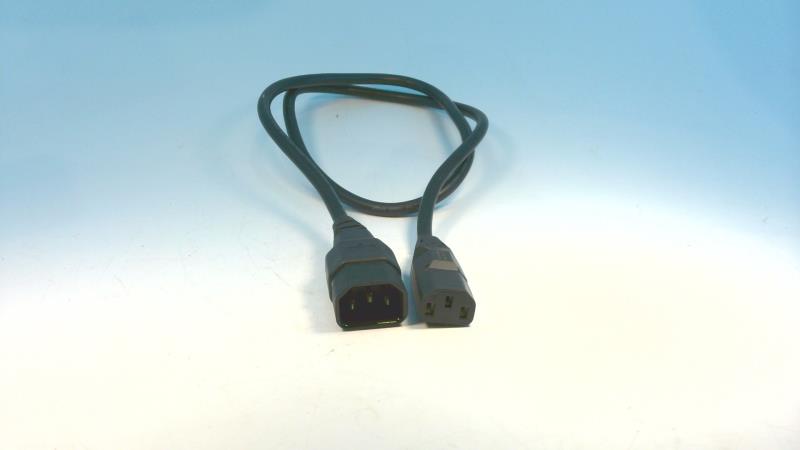 VOLEX N/10486