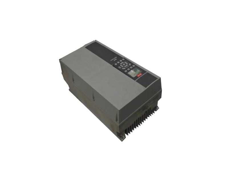 DANFOSS 131B6976