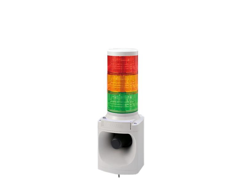 LKEH-302FEUL-RYG di PATLITE
