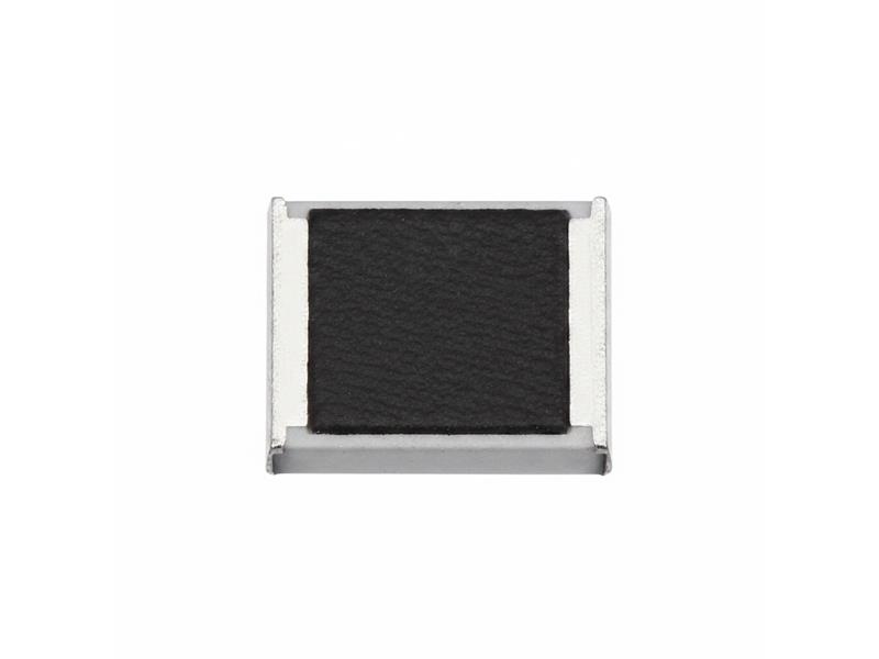 ERJ-14NF1000U por MATSUSHITA ELECTRIC