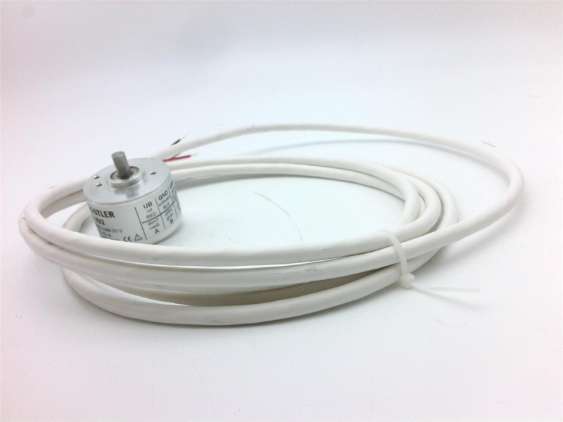 DYNAPAR G0521832