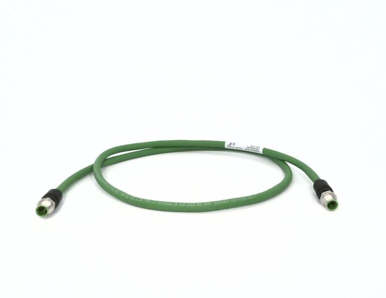 MURR ELEKTRONIK 7700-44511-S7V0100