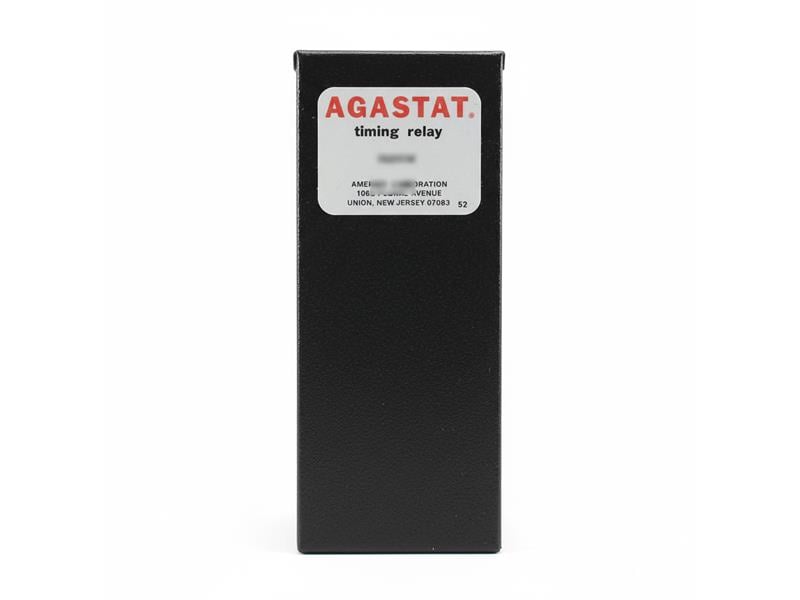 7022CEGZ by TE CONNECTIVITY