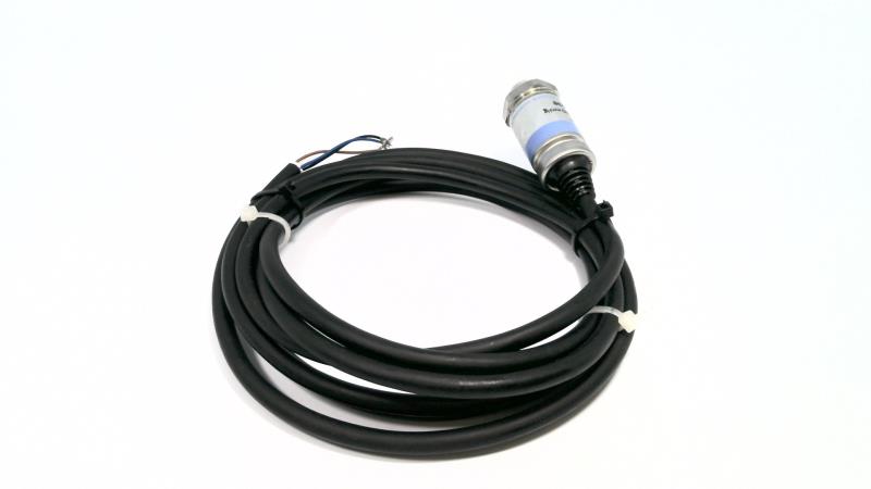 KEYENCE CORP AP-11