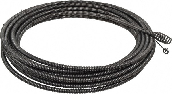 RIDGID TOOL 56792