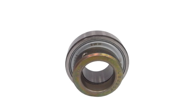 SCHAEFFLER GROUP RALE-20-NPP-FA-106
