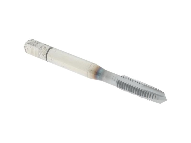 ACCUPRO 31055-00C
