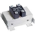 SENSATA TECHNOLOGIES HS172-HD6050