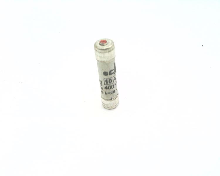 DF ELECTRIC 420610