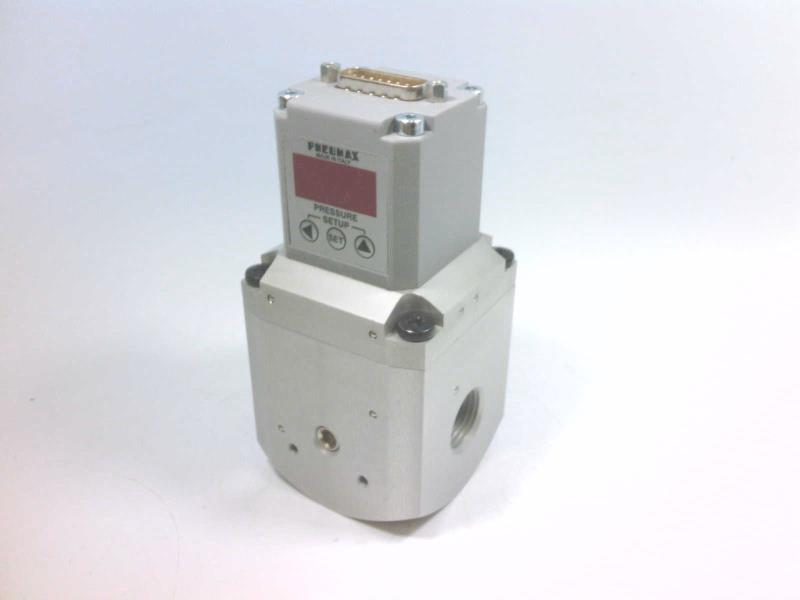 PNEUMAX 173E2N.T.D.0009