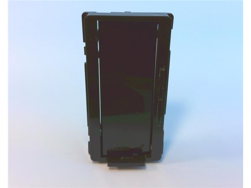 LUTRON RK-AD-BR