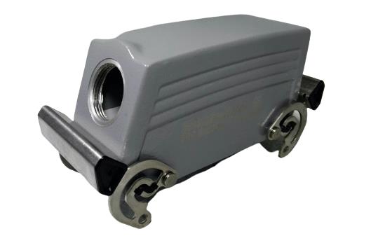 WEIDMULLER 1787780000