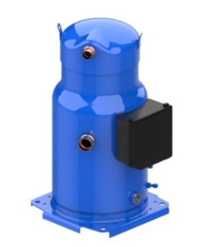DANFOSS 120H1331