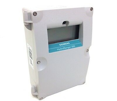 SIEMENS 7ML5034-2BA01