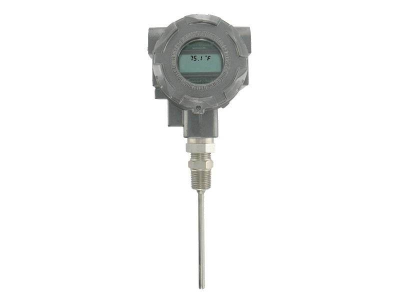 DWYER TTE-104-W