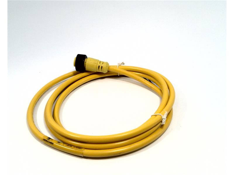 MOLEX 103000A05M020