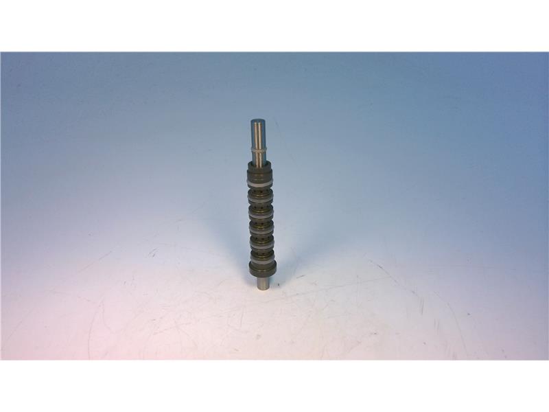 VERSAMATIC 476.V018.000