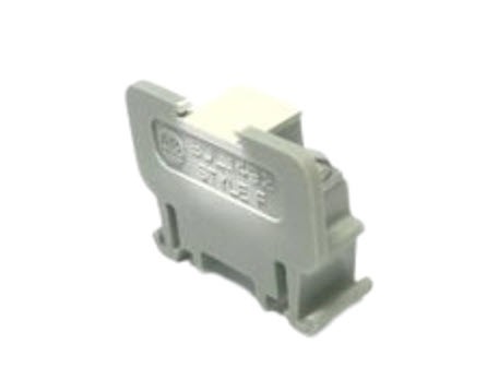 ALLEN BRADLEY 1492-F3GY