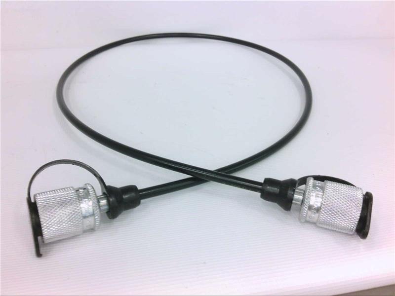 PARKER SMA3-800