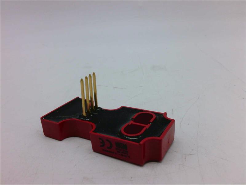 BANNER ENGINEERING LM8-1M.5M.5