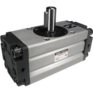 SMC CDRA1B50011410