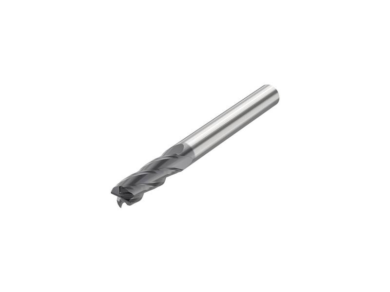 10268398 by SECO TOOLS
