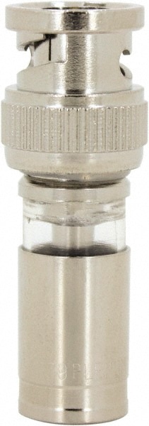 IDEAL 89-049