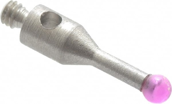 Z3090 par SWISS PRECISION INSTRUMENTS