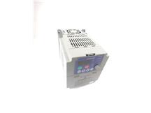 HITACHI SJ200-037LFU2