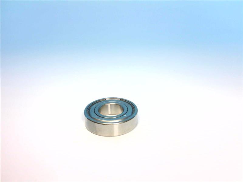 SKF R12-2ZJ