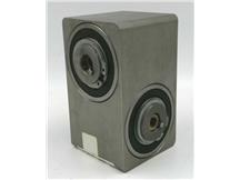 TOL O MATIC 02200400