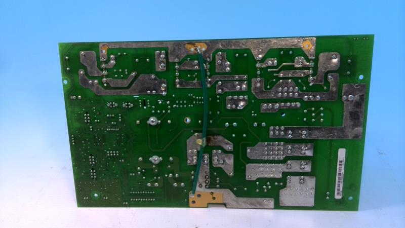 Computer Repair Balboa 24133B PC Board Computer by BALBOA WATER GROUP