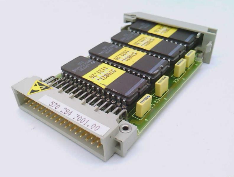 6FX1821-1BX12-2A por SIEMENS