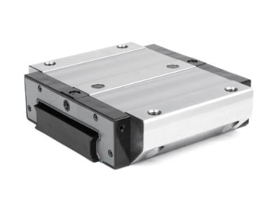 R167129320 par BOSCH