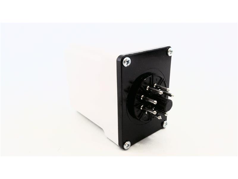 EATON CORPORATION TMR5T05240