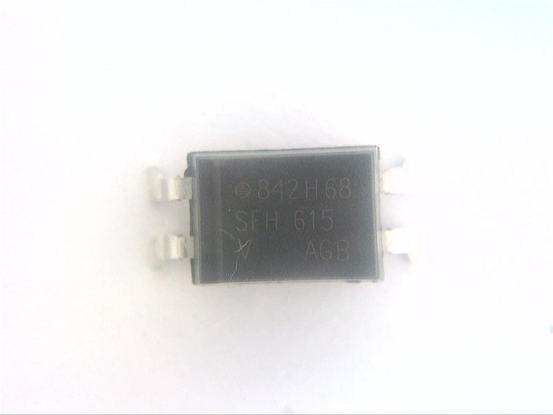 VISHAY SFH615AGB
