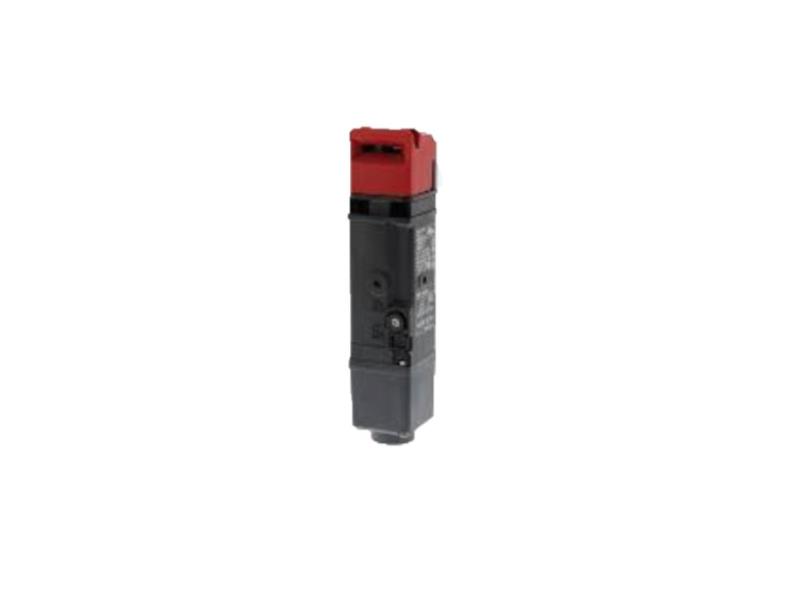 OMRON D4SL-N4FFG-D